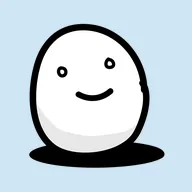 Big Potato