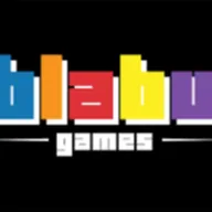 Blabu Games