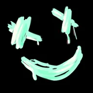 Chaotic Great Games