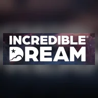 Incredible Dream