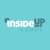 Inside Up Games