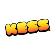 Kess