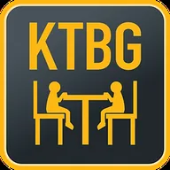 KTBG