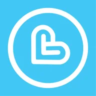Lovemore Games