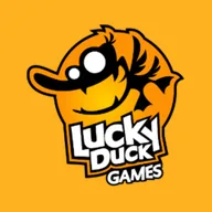 Lucky Duck Games