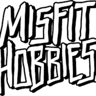 Misfit Hobbies