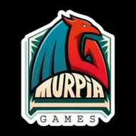 Murpia Games