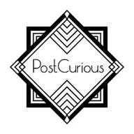 PostCurious