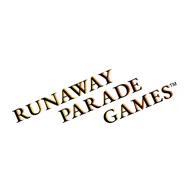 Runaway Parade Games