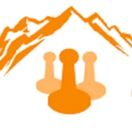 SaltCON