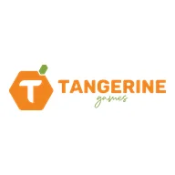 Tangerine Games