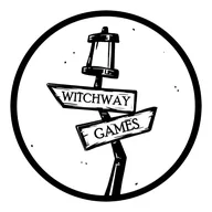 Witchway Games