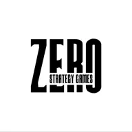 Zero Strategy Games